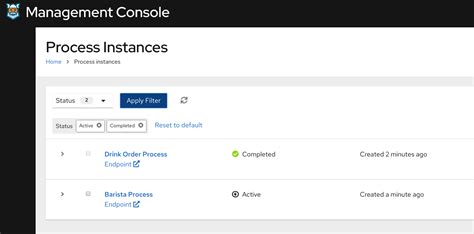 kogito controversy|Kogito: Persistence, Event Sourcing, Integration, and .